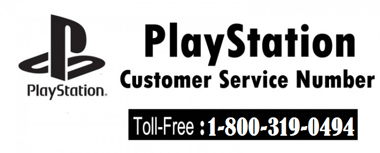 How to contact PlayStation customer support 